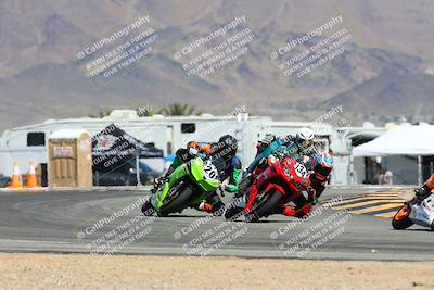 media/Mar-17-2024-CVMA (Sun) [[2dda336935]]/Race 8 Formula Ultra Lightweight Shootout/